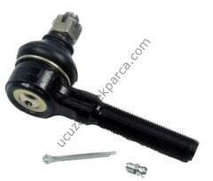 SUZUKI VITARA 1989-2001 ROT BASI DIS