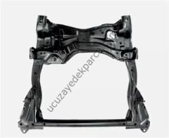 HONDA CIVIC 2006-2011 S/D MOTOR ALT TRAVERSI ( BESIK )