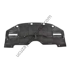 HYUNDAI ELANTRA 2014-2016 DIZEL KARTER MUHAFAZASI ORTA