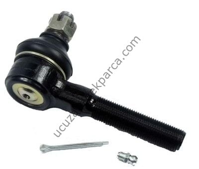 SUZUKI VITARA 1989-2001 ROT BASI DIS