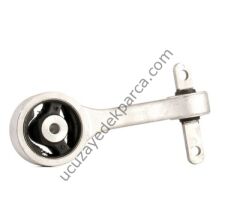 HONDA CIVIC 2006-2011 H/B MOTOR KULAGI ARKA ( KOL OLAN )