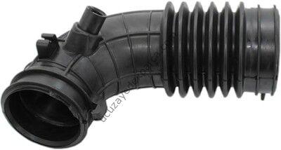 HONDA CIVIC 2017-2021 1.6 BENZIN HAVA FILITRE HORTUMU