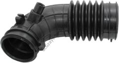 HONDA CIVIC 2017-2021 1.6 BENZIN HAVA FILITRE HORTUMU