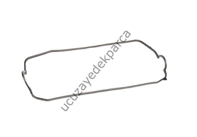 HONDA CIVIC 1988-1991 SUBAP KAPAK CONTASI