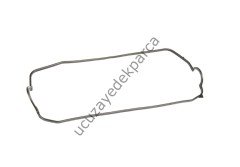 HONDA CIVIC 1988-1991 SUBAP KAPAK CONTASI