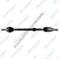 TOYOTA COROLLA 2019-2021 S/D HYBRID 1.8 AKS KOMPLE SAG