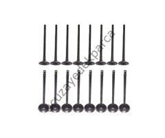 HONDA CIVIC 1988-1991 SUBAP TAKIM