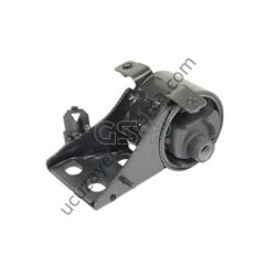 MAZDA 626 1988-1991 MOTOR KULAGI SOL MT