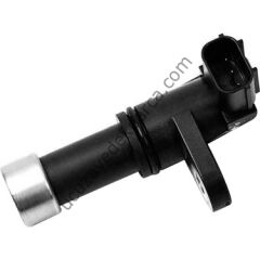 HONDA CIVIC 2012-2021 FB7 FC5 1.6 - CIVIC 2006-2011 A/T KILOMETRE SENSORU ( MANUEL )