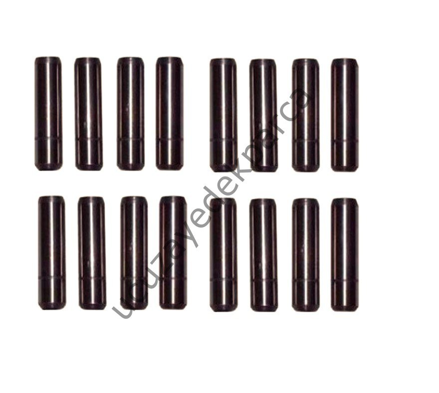 HONDA CIVIC 1988-1991 SUBAP GAYDI TAKIM