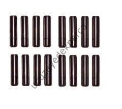 HONDA CIVIC 1988-1991 SUBAP GAYDI TAKIM