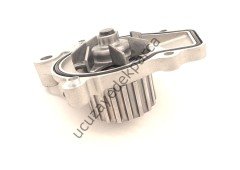 HONDA CIVIC 1988-1991 SU POMPASI