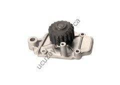 HONDA CIVIC 1988-1991 SU POMPASI