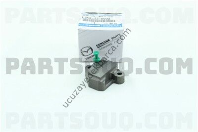 MAZDA 6 2010-2013 2.0 TRIGER ZINCIRI GERGISI