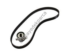 HONDA CIVIC 1988-1991 TRİGER SETİ