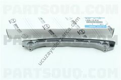 MAZDA 6 2010-2013 2.0 TRIGER ZINCIR PALETI