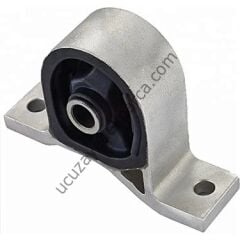 HONDA CIVIC 2001-2006 MOTOR KULAGI ON AT