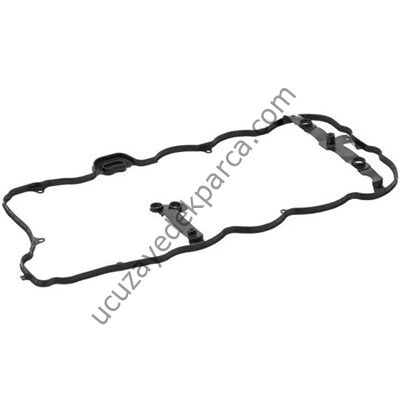 TOYOTA COROLLA AURIS YARIS 1.3 1NR-FE SUBAP KAPAK CONTASI