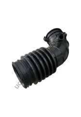 HONDA CIVIC 2017-2021 1.6 BENZIN HAVA FILITRE HORTUMU