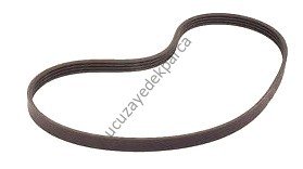 HONDA CIVIC 1988-1991 DİREKSİYON POMPA KAYIŞI