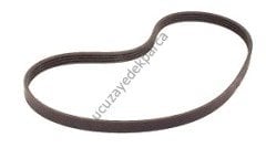 HONDA CIVIC 1988-1991 DİREKSİYON POMPA KAYIŞI