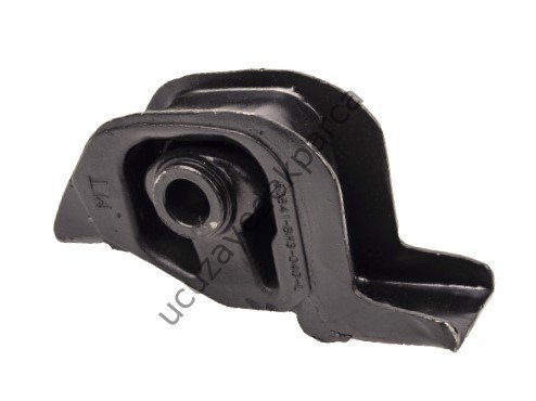 HONDA CİVİC 1988-1991 MOTOR TAKOZU ÖN  ( MANUEL VİTES )