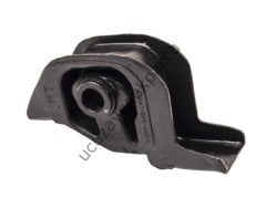 HONDA CİVİC 1988-1991 MOTOR TAKOZU ÖN  ( MANUEL VİTES )