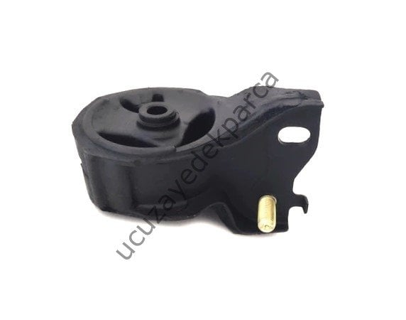 HONDA CIVIC 1988-1991 MOTOR TAKOZU SAĞ  ( MANUEL VİTES )