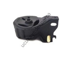 HONDA CIVIC 1988-1991 MOTOR TAKOZU SAĞ  ( MANUEL VİTES )