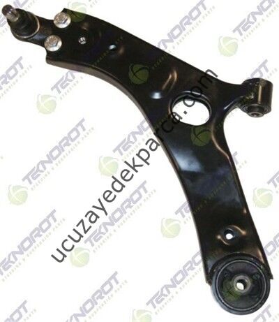 KIA SPORTAGE 2011-2015 SALINCAK SOL