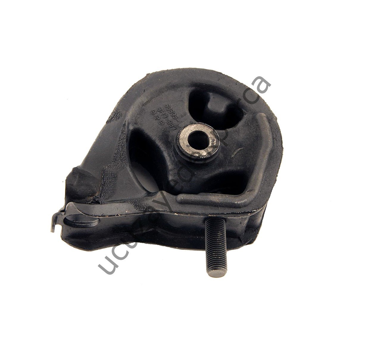 HONDA CIVIC 1988-1991 MOTOR TAKOZU SAĞ  ( OTOMATİK VİTES )