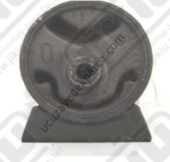 SUZUKI SWIFT SF310 SF413 SOL MOTOR KULAGI ( M/T )