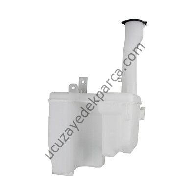 MITSUBISHI LANCER 2003-2008 SILECEK SU DEPOSU ( MOTORSUZ )