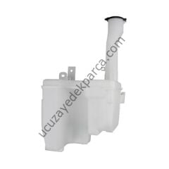 MITSUBISHI LANCER 2003-2008 SILECEK SU DEPOSU ( MOTORSUZ )