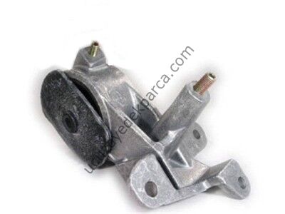 DAIHATSU SIRION 1999-2004 - YRV 1.0 1.3 MOTOR KULAGI ARKA