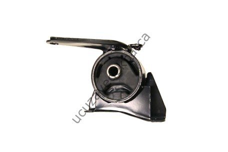 TOYOTA COROLLA 1993-1998 1.3 SAĞ KULAK