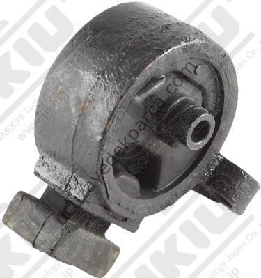 SUZUKI SWIFT SF413 SF416 ON MOTOR KULAGI