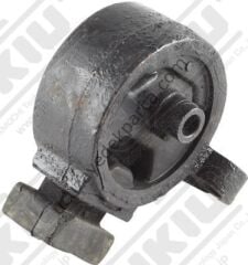 SUZUKI SWIFT SF413 SF416 ON MOTOR KULAGI