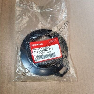 HONDA CR-V 2007-2011 ON AMORTISOR KORUK TABLASI