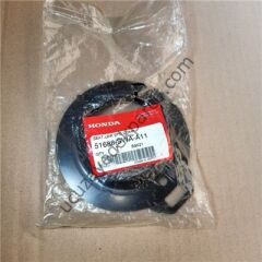 HONDA CR-V 2007-2011 ON AMORTISOR KORUK TABLASI