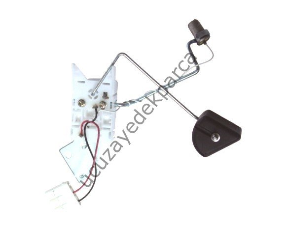 TOYOTA COROLLA 1993-1998 1.6 DEPO SAMANDIRASI