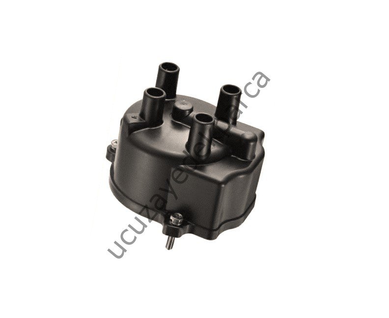 TOYOTA COROLLA 1993-1998 1.6 DISTRIBUTOR KAPAĞI