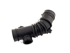 TOYOTA COROLLA 1993-1998 1.6 HAVA FILTRE HORTUMU