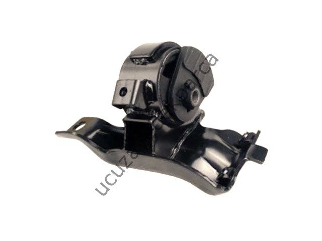 TOYOTA COROLLA 1993-1998  1.6 SOL MOTOR KULAĞI ALT