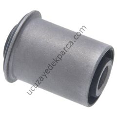 NISSAN ALTIMA 1990-1993 ARKA ALT SALINCAK BURCU