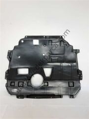 TOYOTA COROLLA 2013-2018 - AURIS 2013-2018 MOTOR ALT MUHAFAZA BUYUK