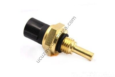 HONDA CIVIC 1992-2000 - CR-V 1997-2000 - HR-V INTEGRA B18 ISI MUSURU