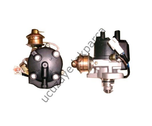 TOYOTA COROLLA 1993-1998  2E DİSTRİBÜTÖR