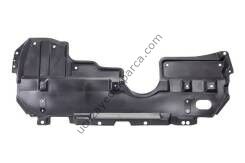 TOYOTA COROLLA 2007-2009 - VERSO 2010-2018 - AURS 2007-2012 - AVENSIS 2008-2013 KARTER MUHAFAZA ORTA BUYUK