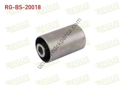 HONDA CIVIC 1996-2001 - CR-V 1996-2001 ON ALT SALINCAK BURCU METAL UZUN OLAN